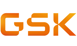 GSK