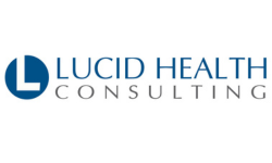 Lucid Health Consulting