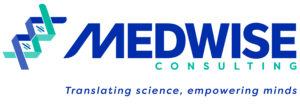 Medwise Consulting
