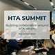 HTA Summit
