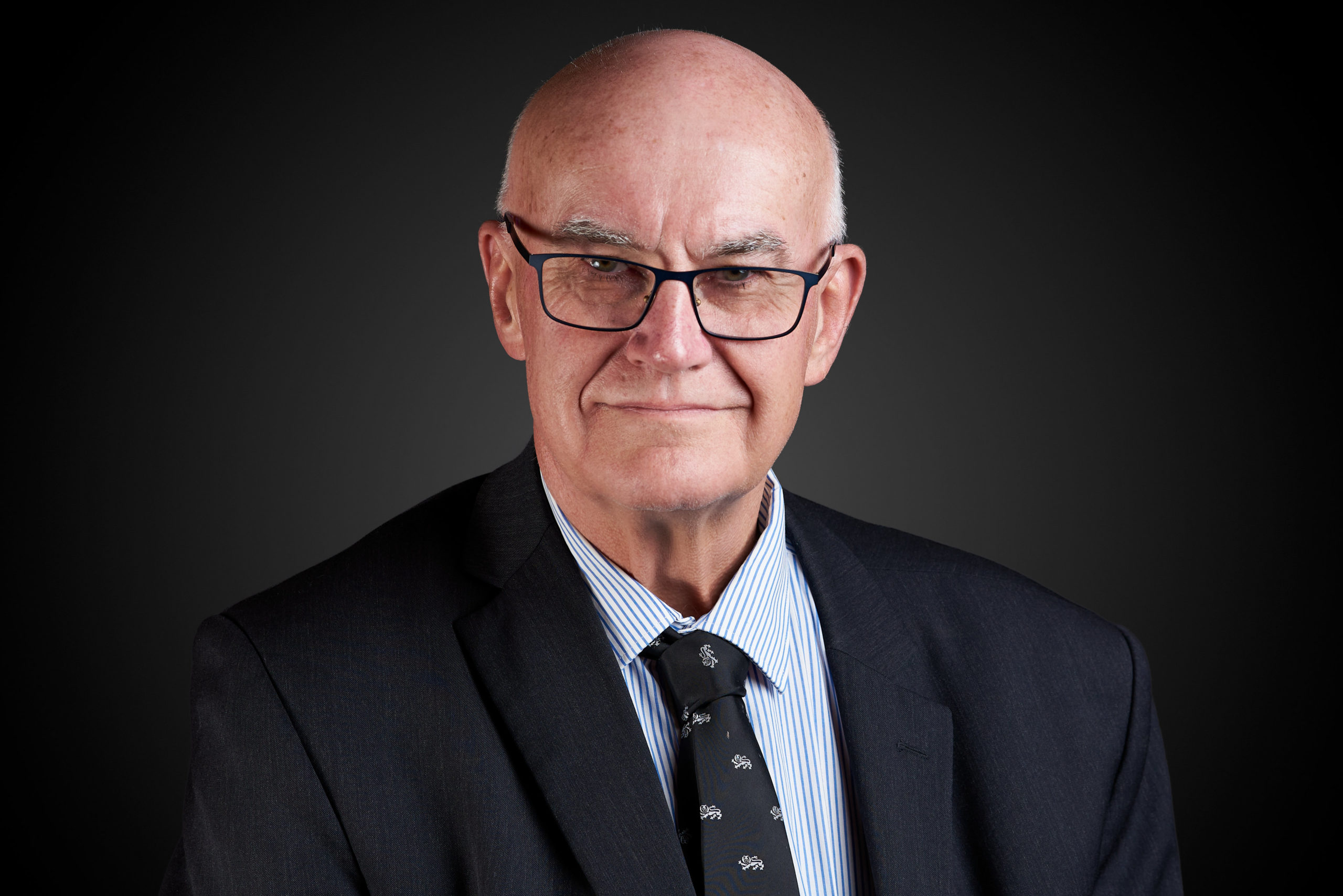 Professor John Skerritt appointed to Medicines Australia Board