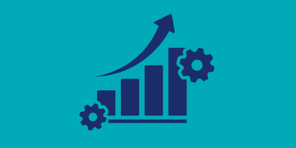 Productivity Commission research provides irrefutable evidence that faster access to new medicines is needed