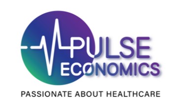 Pulse Economics
