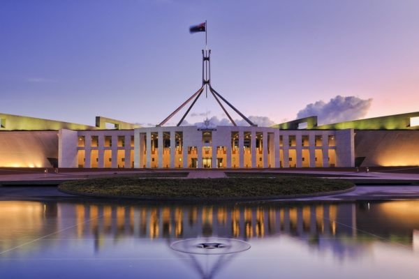 Medicines Australia’s response to the 2024-25 Federal Budget