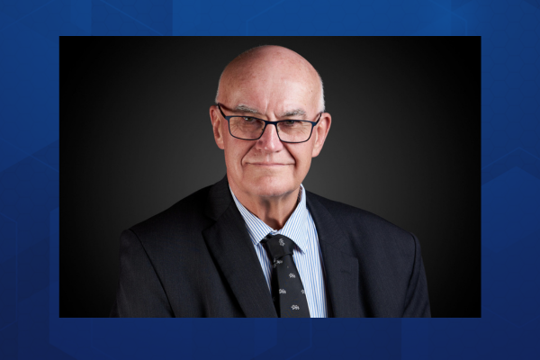 Medicines Australia Board Director Prof John Skerritt recognised in King’s Honours list