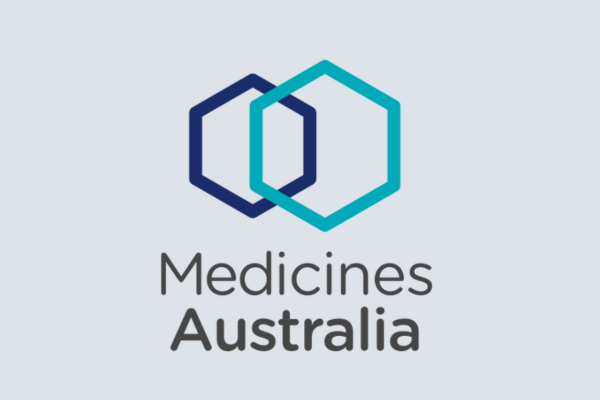 Medicines Australia announces new Board Directors