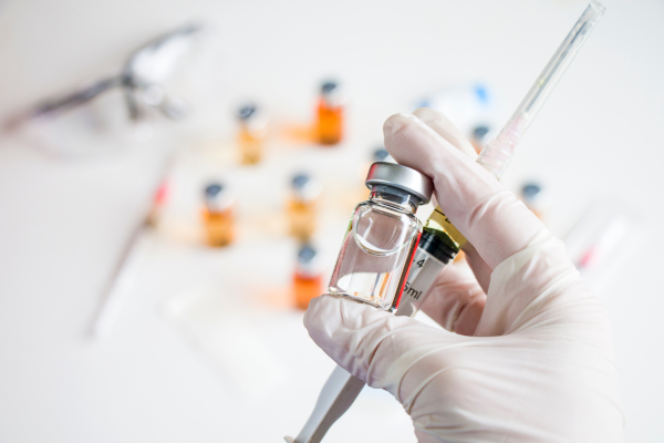 Vaccines are one of the best public health investments the Government can make