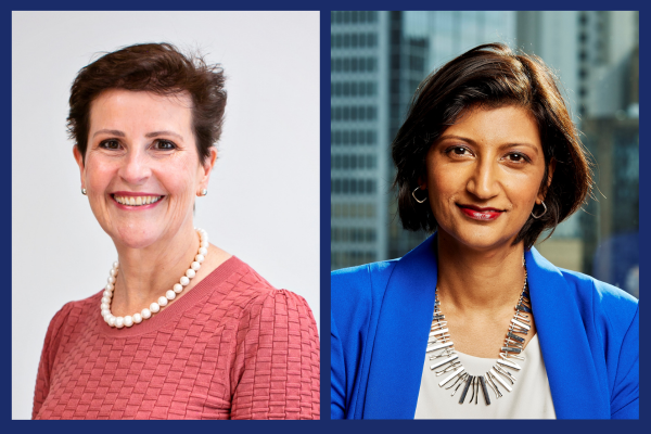 Medicines Australia welcomes announcement of HTA Implementation Advisory Group and two industry representatives