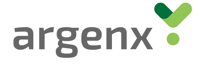 Argenx Australia Pty Ltd