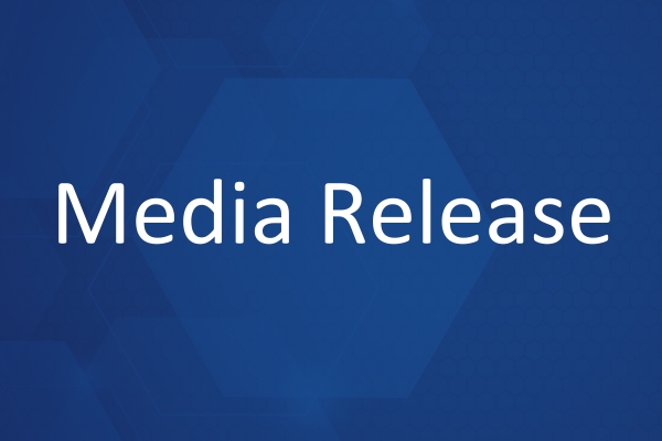 Announcement by Astra Zeneca and US President Trump