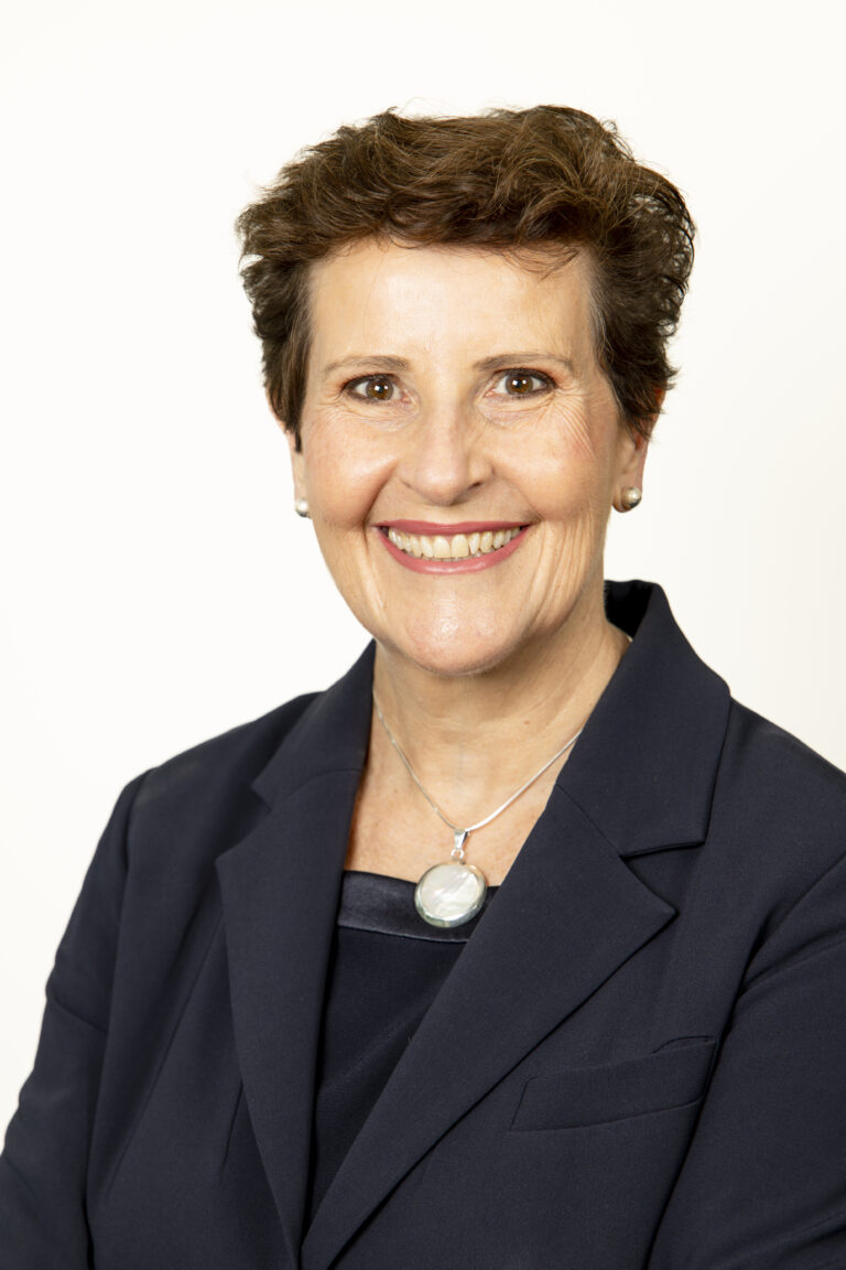 Liz Horizon Caterease Speakers – Horizon Scanning 2025 – Medicines Australia