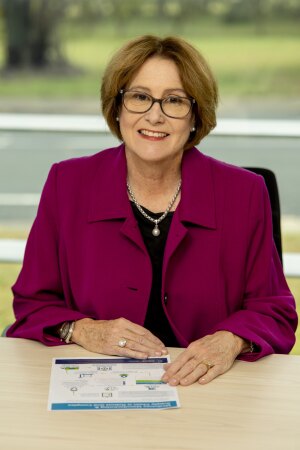 speakers – horizon scanning 2025 – medicines... Speakers – Horizon Scanning 2025 – Medicines Australia