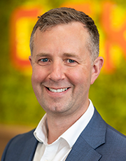 Andrew Thomas