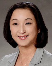 Chifumi Umeda