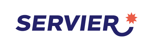 Servier