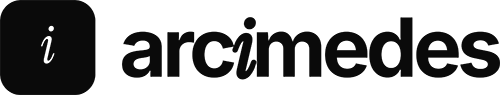 arcimedes.ai