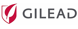 Gilead