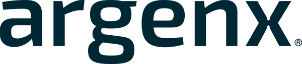 argenx